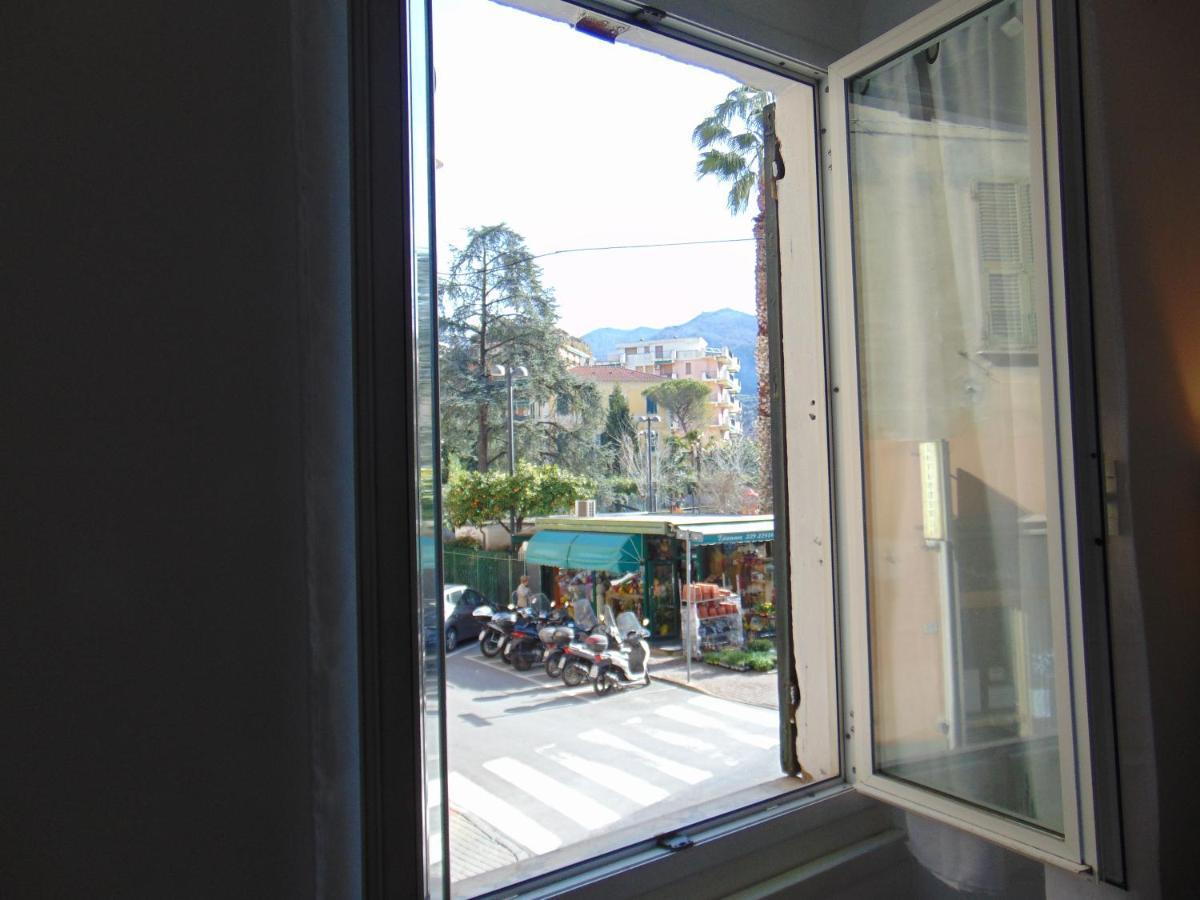 Casa Da Cri Apartment Rapallo Exterior photo