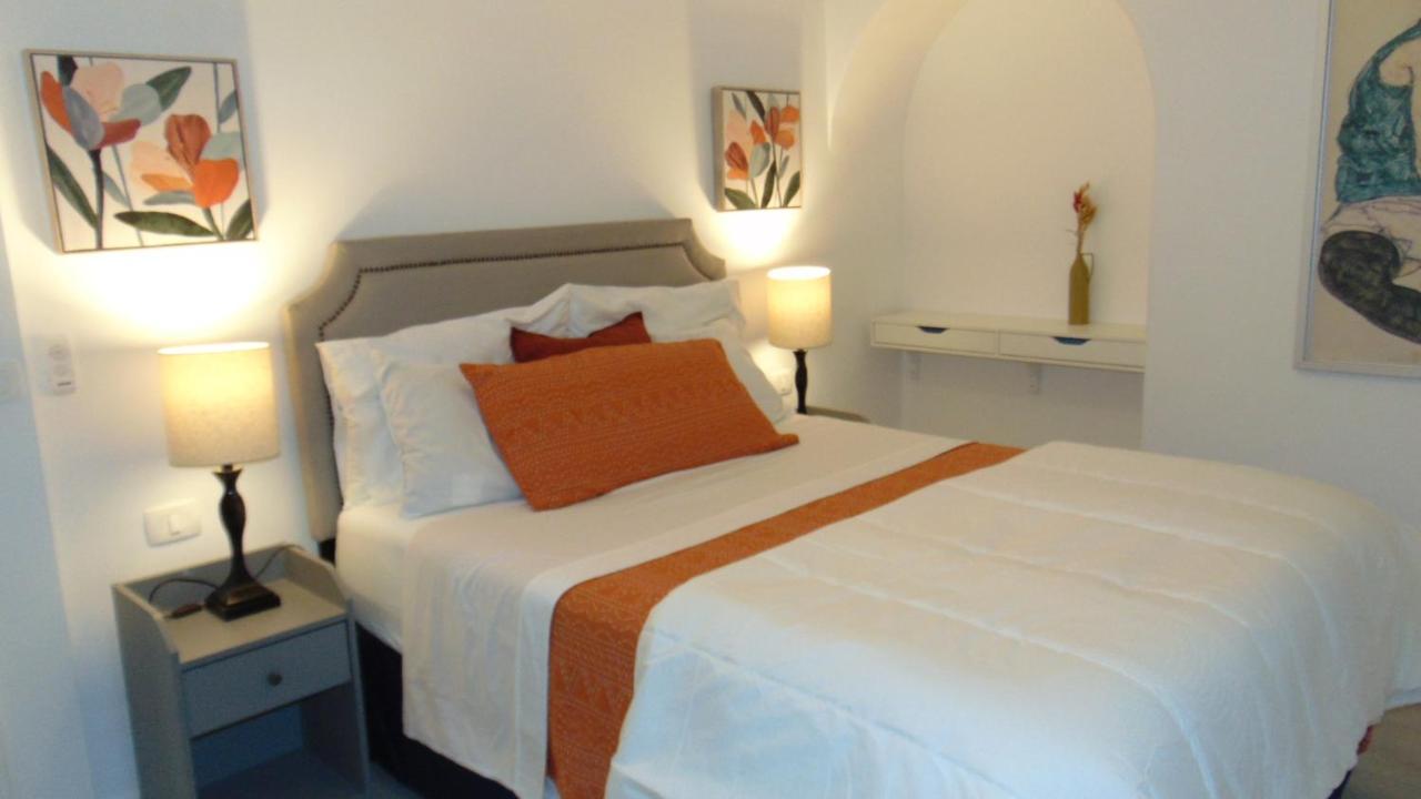 Casa Da Cri Apartment Rapallo Exterior photo
